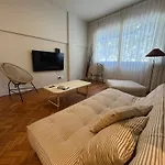 Apartamento Luxuoso Em Ipanema