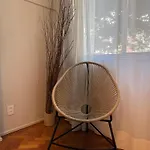 Apartamento Luxuoso Em Ipanema