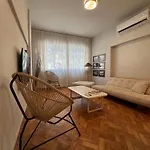 Apartamento Luxuoso Em Ipanema