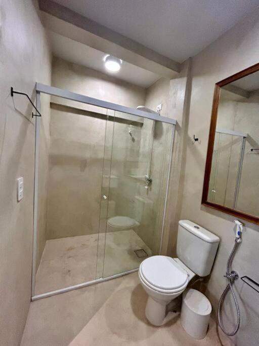 Luxuoso Em Ipanema Apartamento