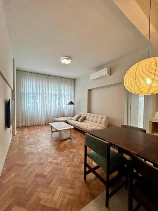 Luxuoso Em Ipanema